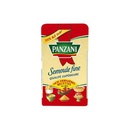 Panzani SEMOULE FINE 500G