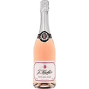 Kirène Eau Minérale - 5 L - 4 Pcs
