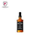 Kirène Eau Minérale - 500 Ml X 12 Pcs