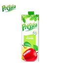 Pressea Nectar De Fruit - Goyave - 1L