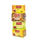 The Al Fina Ginger (24X25pcs)