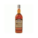 Bouteille 5L Olgane