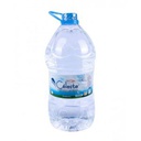 Celeste Eau Minérale Céleste - 4 X 5 L