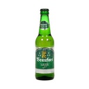 Eau Minerale Naturelle - Assinie - 1.5L