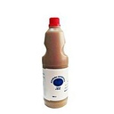 Sirop De Gingembre - 1L - Blanc