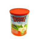 Bonnet Rouge Lait En Poudre Bonnet Rouge 900G