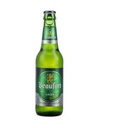Awa Bouteille D'Eau Mineral - 50 Cl