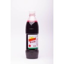 Gm JUS DE BISSAP INSTANFRAIS 0.5L