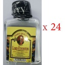 Cody'S Lot De 12 Canettes Cody's Energy - 230 ML - Multicolore