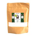 Miel Des Savanes Du Nord 500G- Multicolore