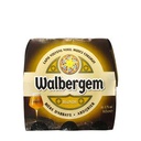 FÊH - Sirop De Gingembre - 100cl - Lot De 3