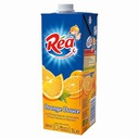 Rea Jus De Pomme Rea - 1 L