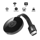 VGA Câble VGA - 1.5m - Noir