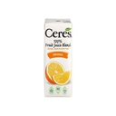Ceres ORANGE 200ML