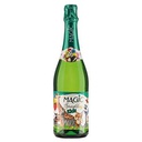 Juice Magic Kids (12X75cl)