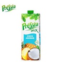 Pressea Jus De Fruit 100 % Raisin - 1L