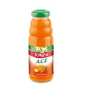 Joker Boisson Ace Vp 25Cl
