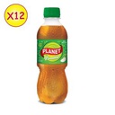 American Pack De 12 Soda Cola - 30 Cl