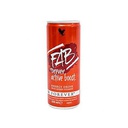 Forever 01 Canette - Fab Forever - Rouge / OK