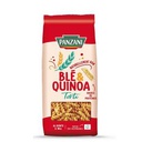 Nora ANIS MOULU 30g