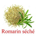 Bio Romarin - [ 50g - 500g - 1 Kg ]