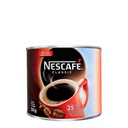 Poivre Noir En Grains - 50 Grs