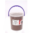 Piri Soumara Pure - 700 G - Marron