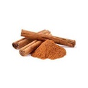 Poudre De Curcuma-100g