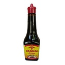 Maggi Arome MAGGI 250ml