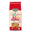 Nora CUMIN MOULU 30g