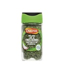 Ducros Ail & Fines Herbes Duc 24Gr