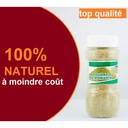 KLAURIT POUDRE DE ROMARIN 100G