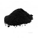 Nigelle En Grains - 50 Grs