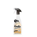 Carolin Multi-surfaces au savon noir 650Ml