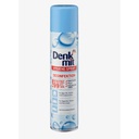Hygiene Denkmit Vaporisateur Désinfectant