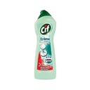 CREME JAVEL 750ML