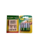Lot De 3 PUISSANTS Pièges à Souris Originals Super Colle