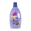 Soupline FS DIL LAV 1500 ML