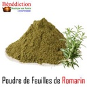 Rexona Savon Antibactérien - 175 g