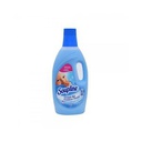 Soupline FS DIL BLUE 1500 ML