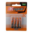 Briquet Electrique Rechargeable-Noir