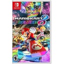 UBISOFT Just Dance 2021 - Switch