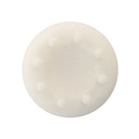 Silicone Gamepad Joystick Cover For XBOXONE For XBOX 360 For PS4 For PS3-white