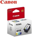 Lot De 2 Cartouches D'encre Compatible Toner 85A/35A (H-CB435A/CB436A/CE285A)