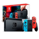 PG-9177 4 In1 Gamepad Charger For Nintendo Switch Joycon
