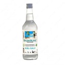 IPLAY LED Micro Dual Controller Holder Charger 2 LED Micro USB Handle Fast Charging Dock Station Stand Charger For Xbox One Controller