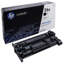 Hp Cartouche D'Encre HP 26A - CF226A - 3100 Pages - Noir