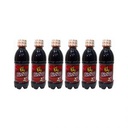 Durable Portable 3.8mm Screwdriver Bit For Nintendo NGC /
