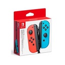 Nintendo Minecraft - Nintendo Switch