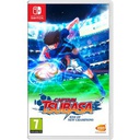 Nintendo Switch Ori And The Will Of The Wisp (Nintendo Switch)
